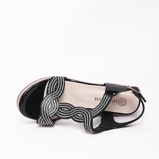 Sandal Hong Kong nữ (35-39)