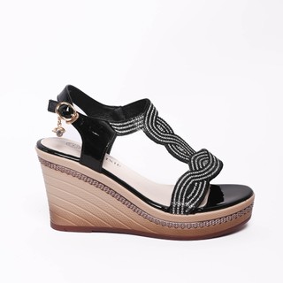 Sandal Hong Kong nữ (35-39)