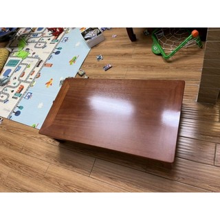 Bàn trà Nhật gỗ tự nhiên ( ship hỏa tốc 1h)