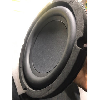 loa sub hk 6.5inch 4ohm 100w