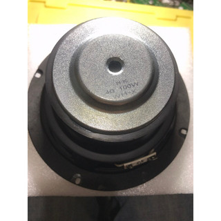 loa sub hk 6.5inch 4ohm 100w