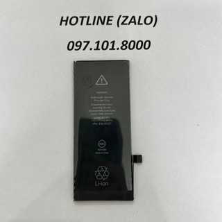 Pin thay thế cho iphone 8 8g
