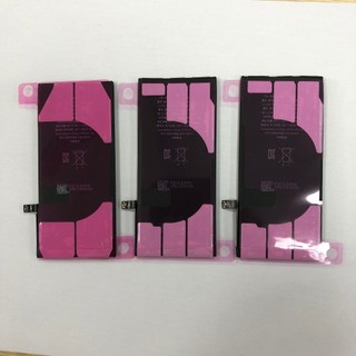 Pin thay thế cho iphone xr dung lượng 2942mah