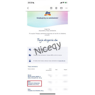 Son dưỡng Balea Đức