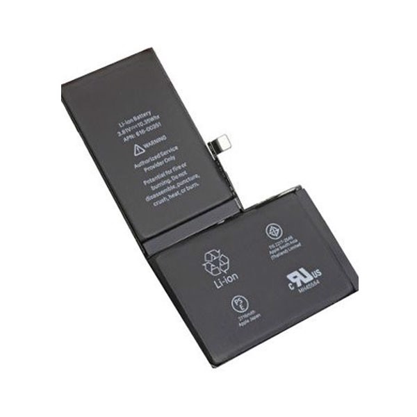 PIN CHO IPHONE XS (2658mAH)