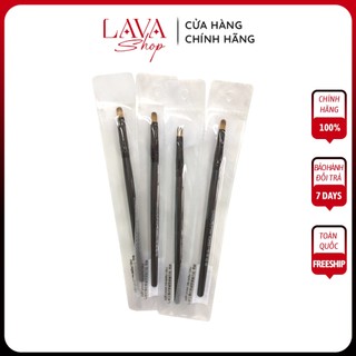Cọ Che Khuyết Điểm Cọ Tròn| dcpxhoanganh
