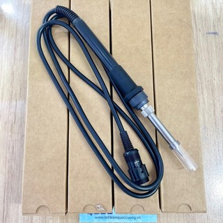 Tay hàn Quick 936/ Quick 936A ( DÙNG CHO MÁY HÀN QUICK CHÍNH HÃNG)