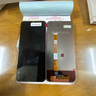 Màn hình vivo y51 2020 y31 2020 y52 2020 y53s y72 5g y52s