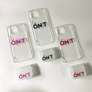 Ốp Lưng Dẻo iPhone TS007 - TI STORE