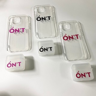 Ốp Lưng Dẻo iPhone TS007 - TI STORE