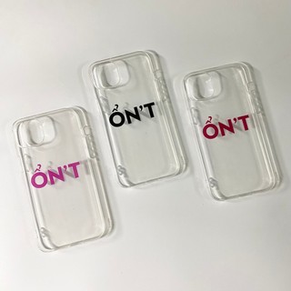 Ốp Lưng Dẻo iPhone TS007 - TI STORE