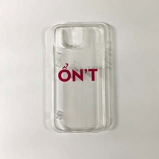 Ốp Lưng Dẻo iPhone TS007 - TI STORE
