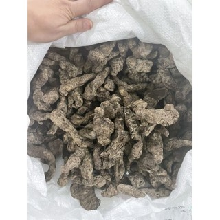 Sinh địa, sanh địa khô 500 gram