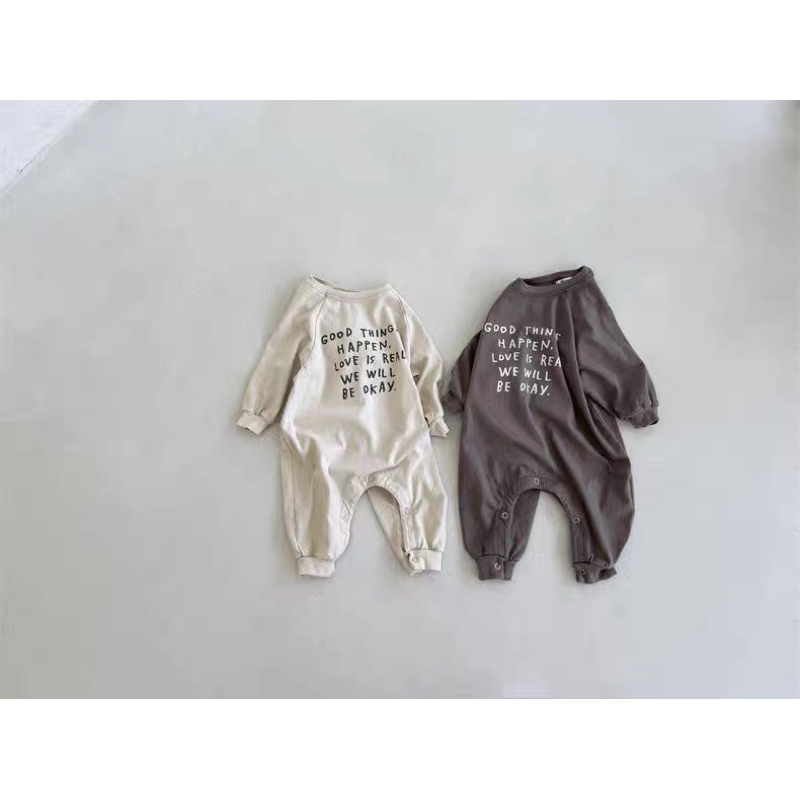 Suit dài cho BÉ TRAI phong cách Hàn Quốc (By Mẹ Lucie)