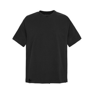Destroyed t-shirt