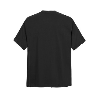 DESTROYED T-SHIRT • ÁO THUN SỜN
