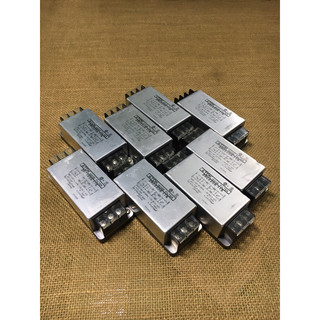 loc nguồn NEMIC-LAMBDA-6A