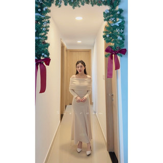 LADIE DRESS ( She.room)
