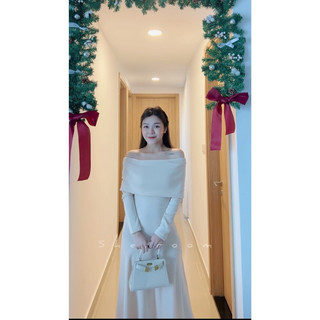 LADIE DRESS ( She.room)