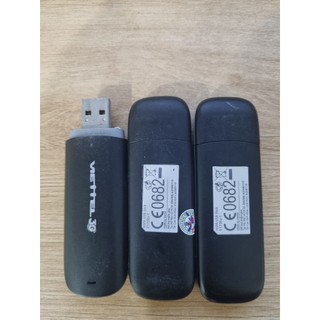 Dcom usb 3g viettel huawei e173eu-1 7.2mb