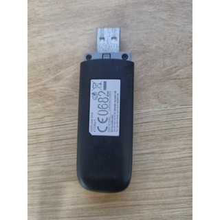 Dcom usb 3g Viettel Huawei E173Eu-1 7.2Mb (hàng đã qua sử dụng)