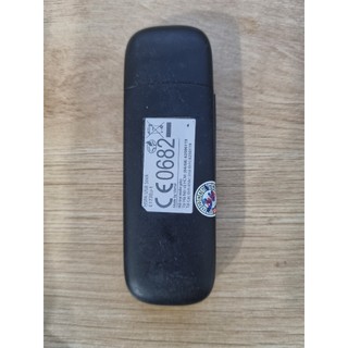 Dcom usb 3g Viettel Huawei E173Eu-1 7.2Mb (hàng đã qua sử dụng)