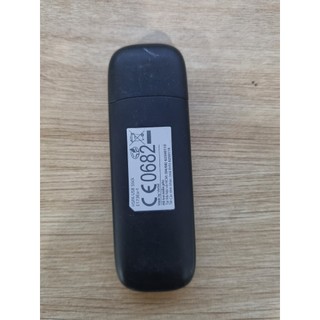 Dcom usb 3g Viettel Huawei E173Eu-1 7.2Mb (hàng đã qua sử dụng)