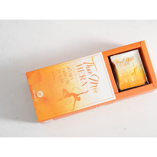 (Chính hãng 1000%) giảm cân hera plus hộp 30 viên