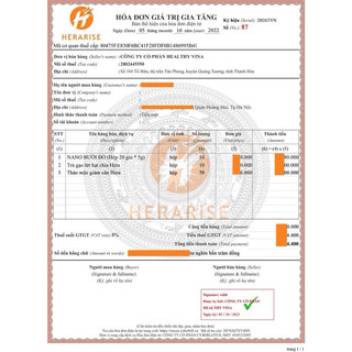 (Chính hãng 1000%) giảm cân hera plus hộp 30 viên