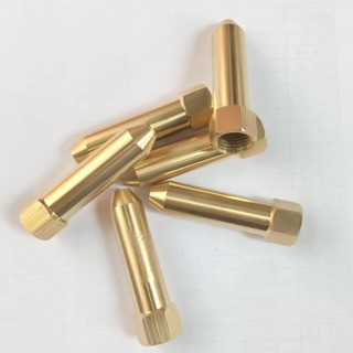 Đầu đồng rửa xe,đầu đồng máy xịt rửa tăng áp.