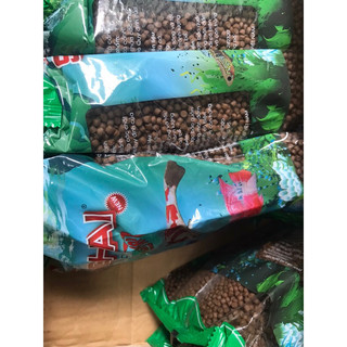 Gói 500g cám cá Shanghai cám cá koi cám cá cảnh