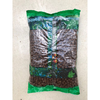Gói 100g cám cá Shanghai cám cá koi ###