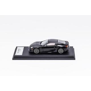 MÔ HÌNH 1:64 DCT - Lexus LFA (75-80)