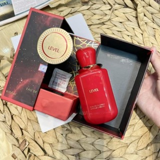 Nước hoa level 100ml
