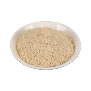 Bột tỏi nguyên chất 100g