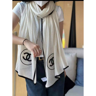 Khăn choàng cổ cao cấp Sàneo (bản cao cấp nhất- sẵn hàng)