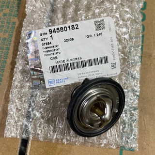 Van hằng nhiệt spark m200, matiz 3 chính hãng gm 94580182