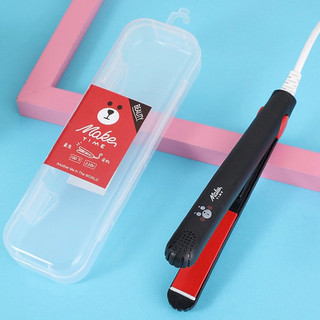 Máy ép tóc mini Maketime tiện dụng