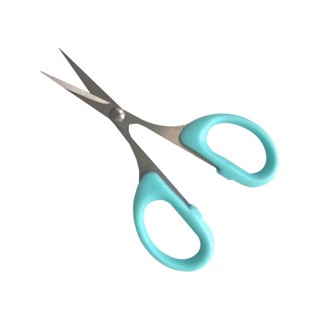 Kéo cắt giấy thủ công siêu bén chính xác