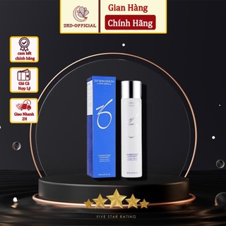Toner Zo Skin Health Calming PH Balancer 180ml nước cân bằng Ph cho mọi loại da