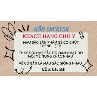 Chậu trồng sen đá, cây cảnh mini bát tràng bonsai. MNBT 2