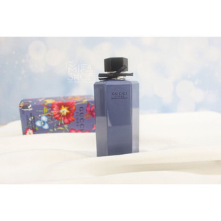 {REAL-minisize} NƯỚC HOA GUC🌾CI FLORA MINI 5ML🌿
