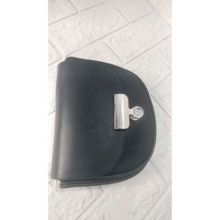 Túi hộp CNK( SIZE 20- còn đen)