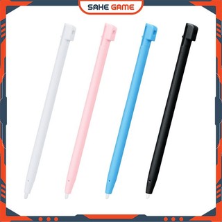 Bút stylus nintendo dsi bút stylus dsi bút nintendo dsi bút dsi