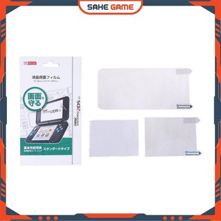 Dán màn hình new 2ds xl dán màn hình new 2ds ll dán màn new 2ds xl dán màn new 2ds ll dán màn n2ds xl dán màn n2ds ll