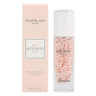 [CHÍNH HÃNG] Kem Lót Ngọc Trai Guerlain Météorites Base 30ml