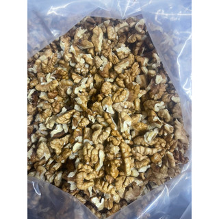 1kg Nhân óc chó vàng vụn