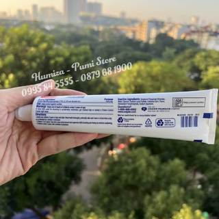 Kem đánh răng Colgate Cavity Protection 170 gr