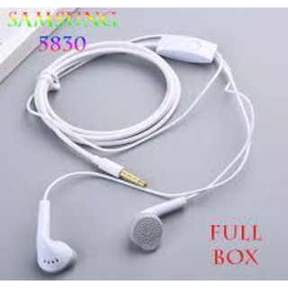 Tai nghe zin samsung a20-a30-a50…..
