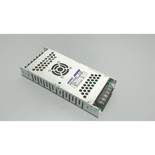 Nguồn mỏng 5v-60a